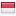 brankaspedia.com is hosted in Indonesia